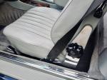 Mercedes-Benz 560 SL 1986 года (NA)